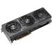 کارت گرافیک ایسوس مدل Prime Radeon RX 9070 XT OC Edition 16GB GDDR6